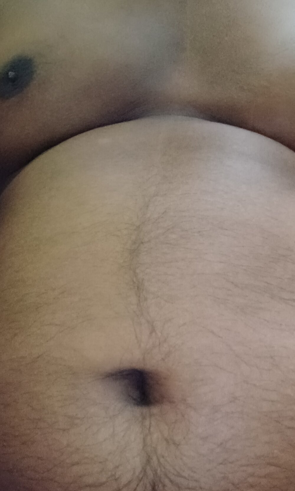 tinycockguy4