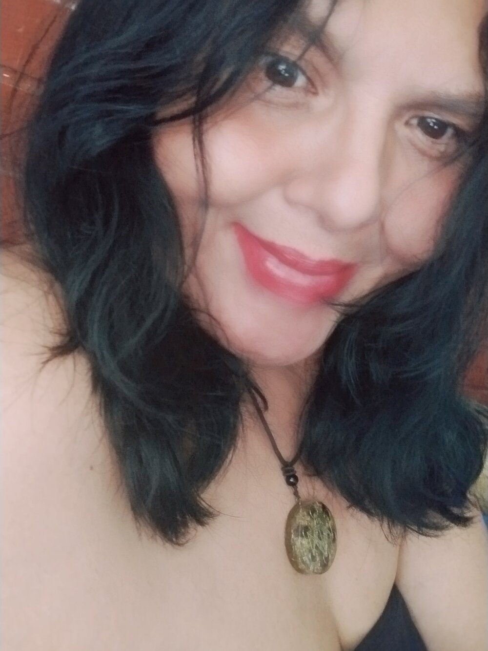 tishaluck29