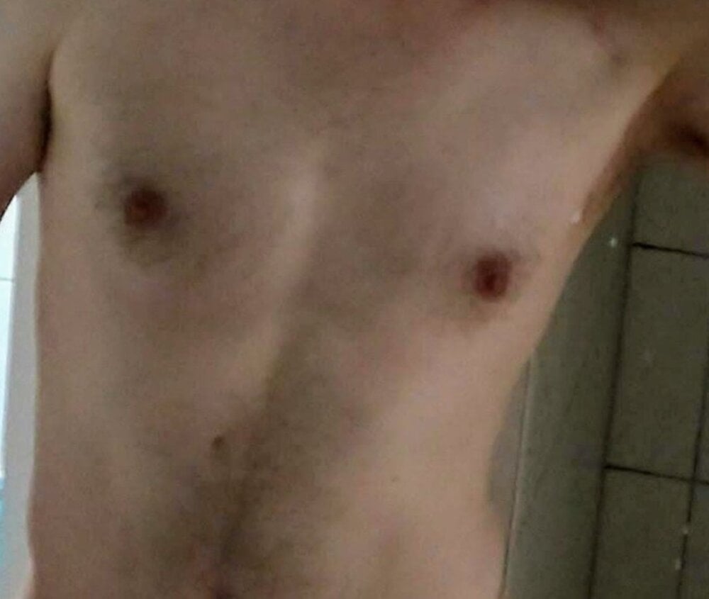titokylie