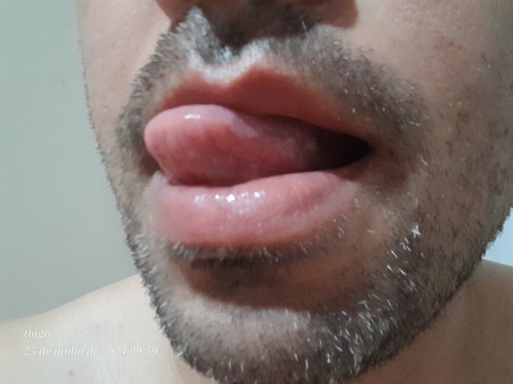 titotosohot