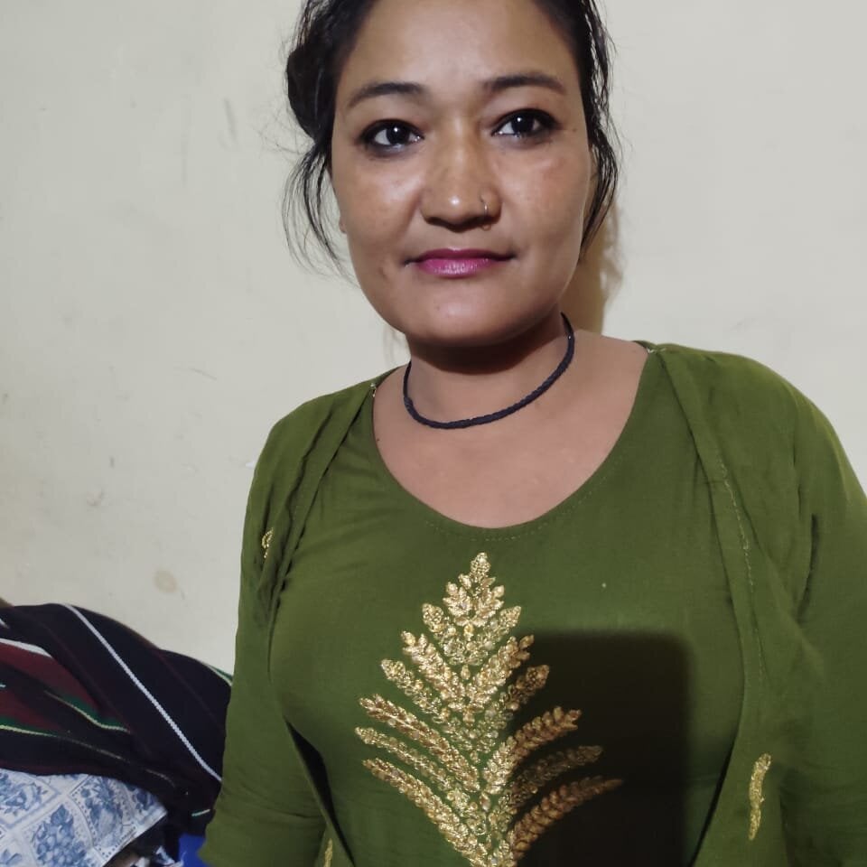 tiya_rani