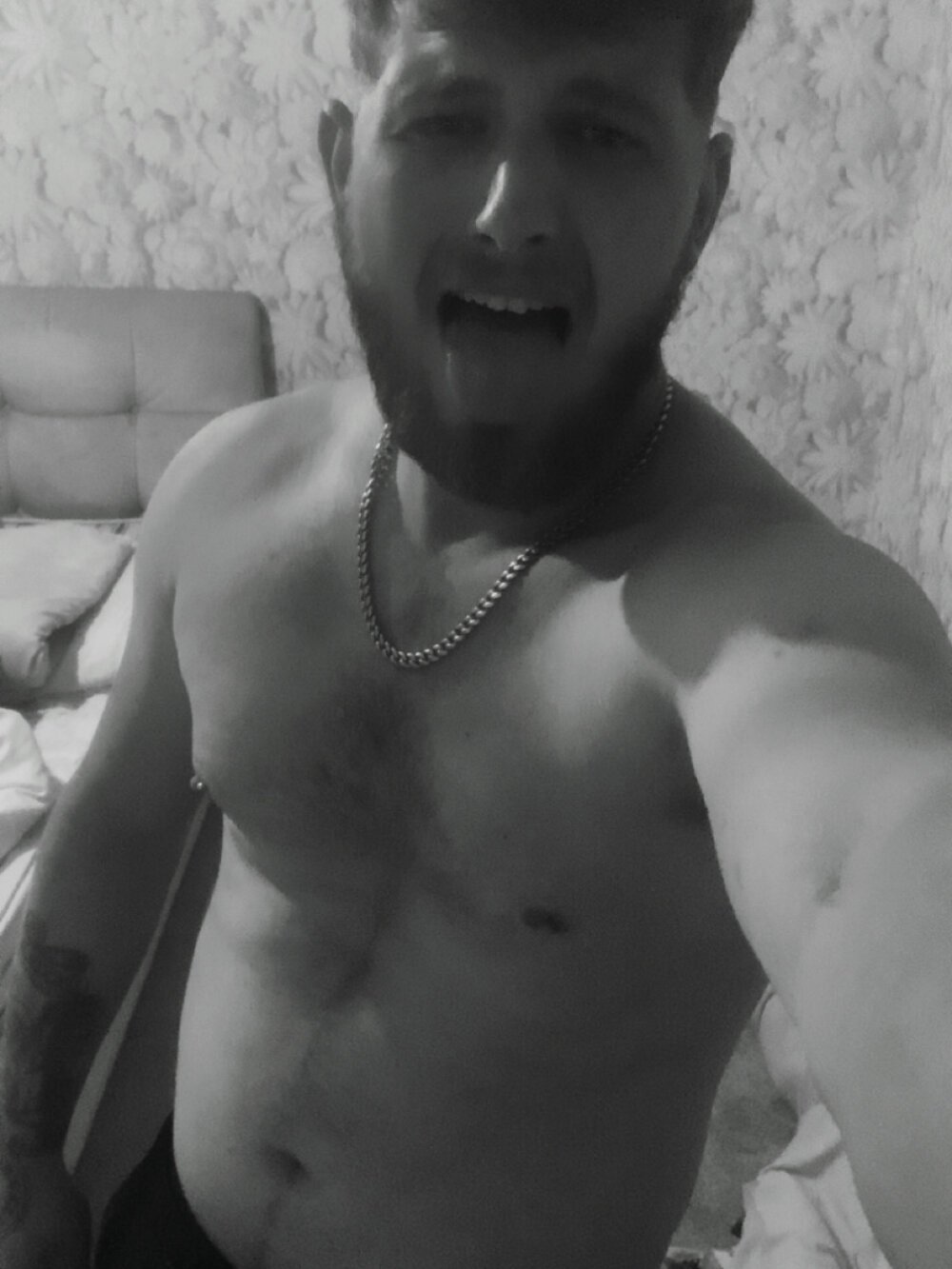 tj_596xxx