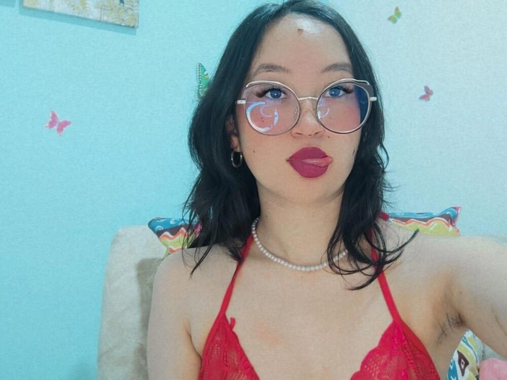tokioxxx_69