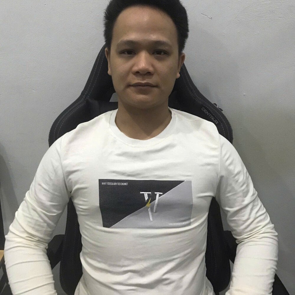 tokuda_20