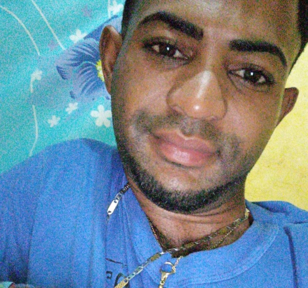 tomas343434