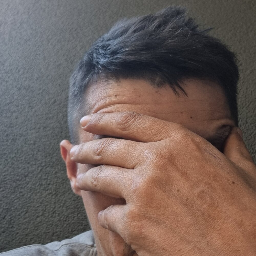 tomek1010