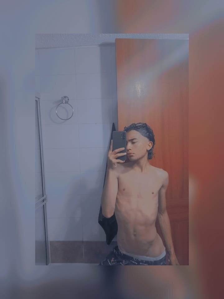 tommyferreira70