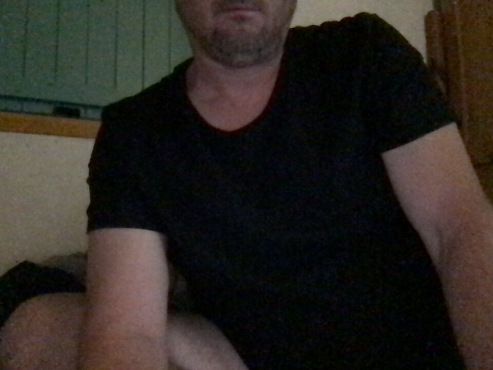 tomotom699