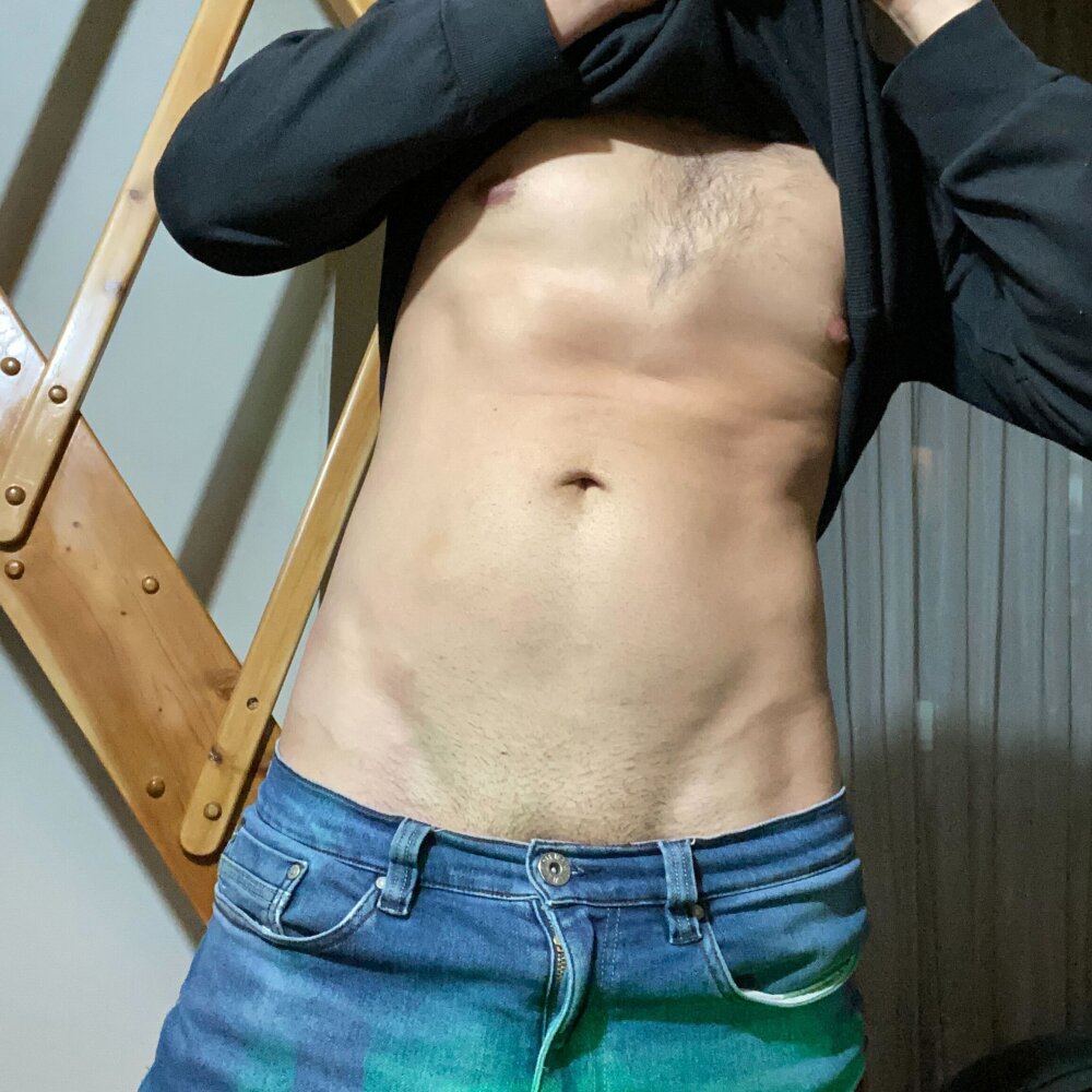 tomroeder