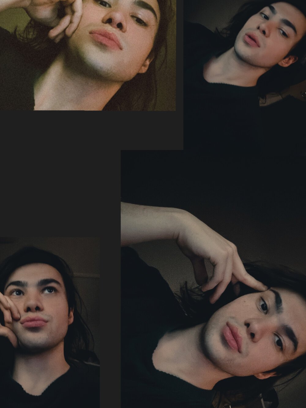 tomuchdrugsinmycum