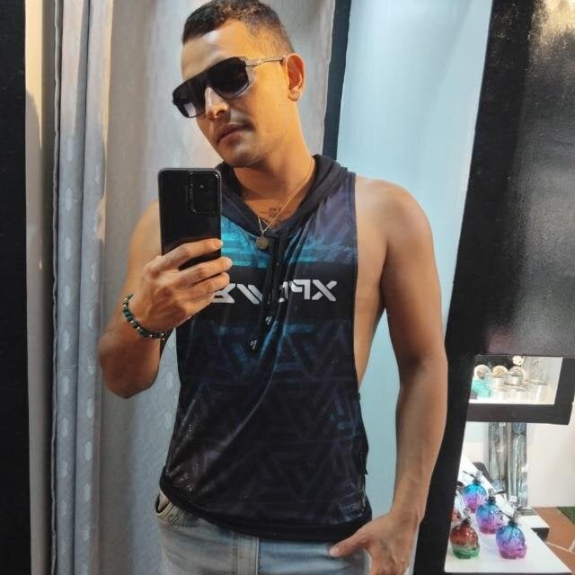 tomy_rockstar
