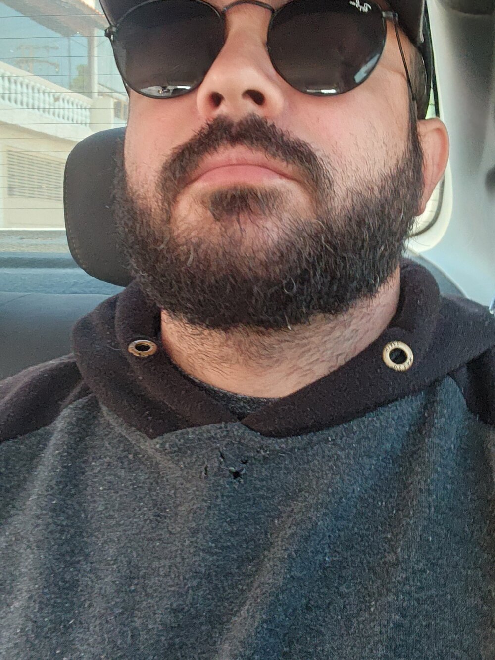 toninho_18