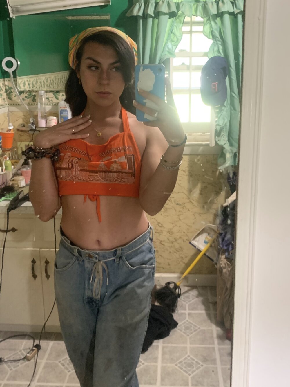 toniomonroe