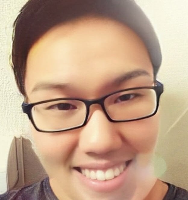 tonipeko