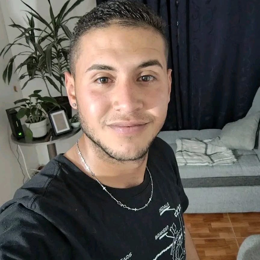 tonny_milleer