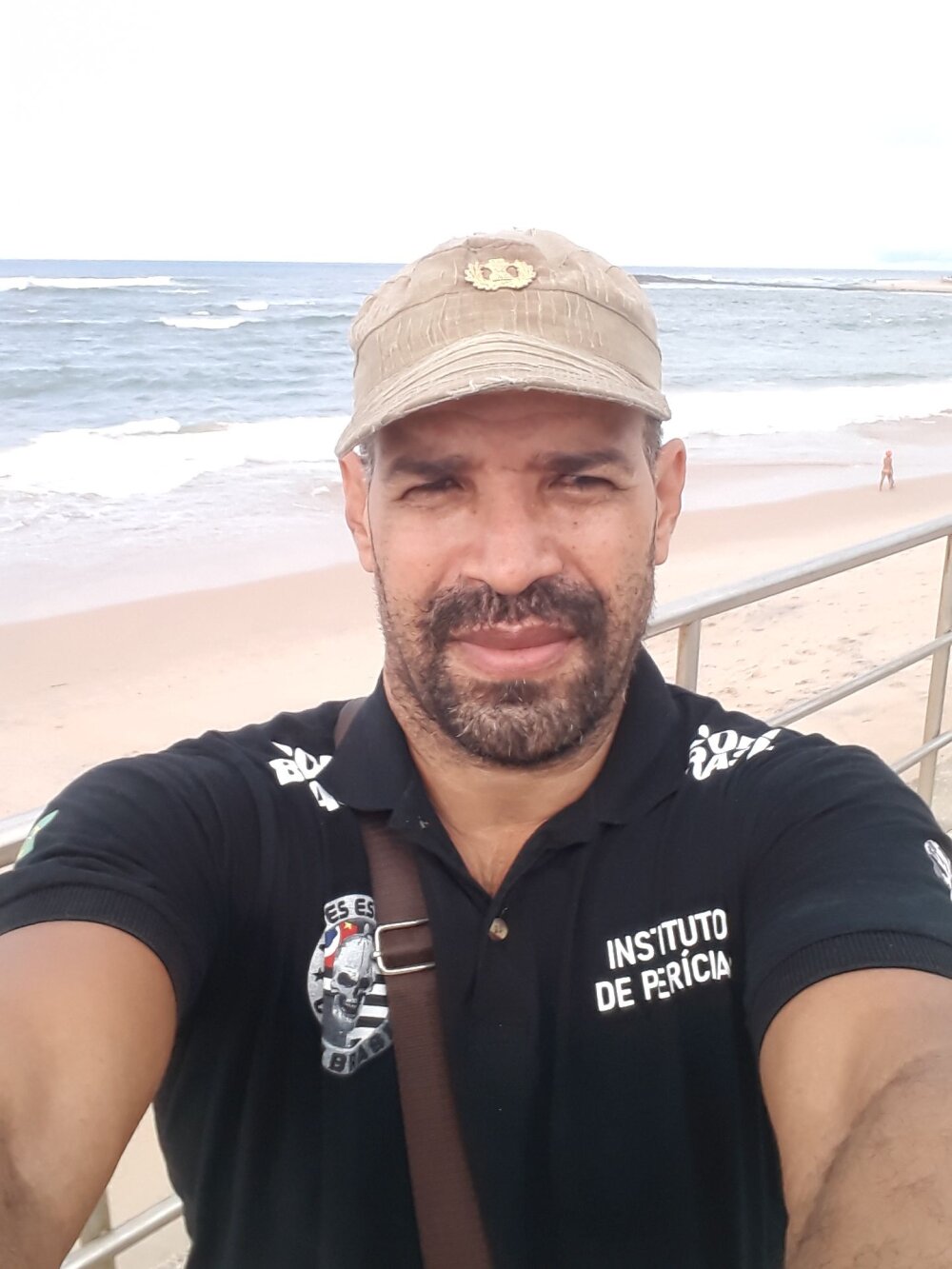 tony3333tony