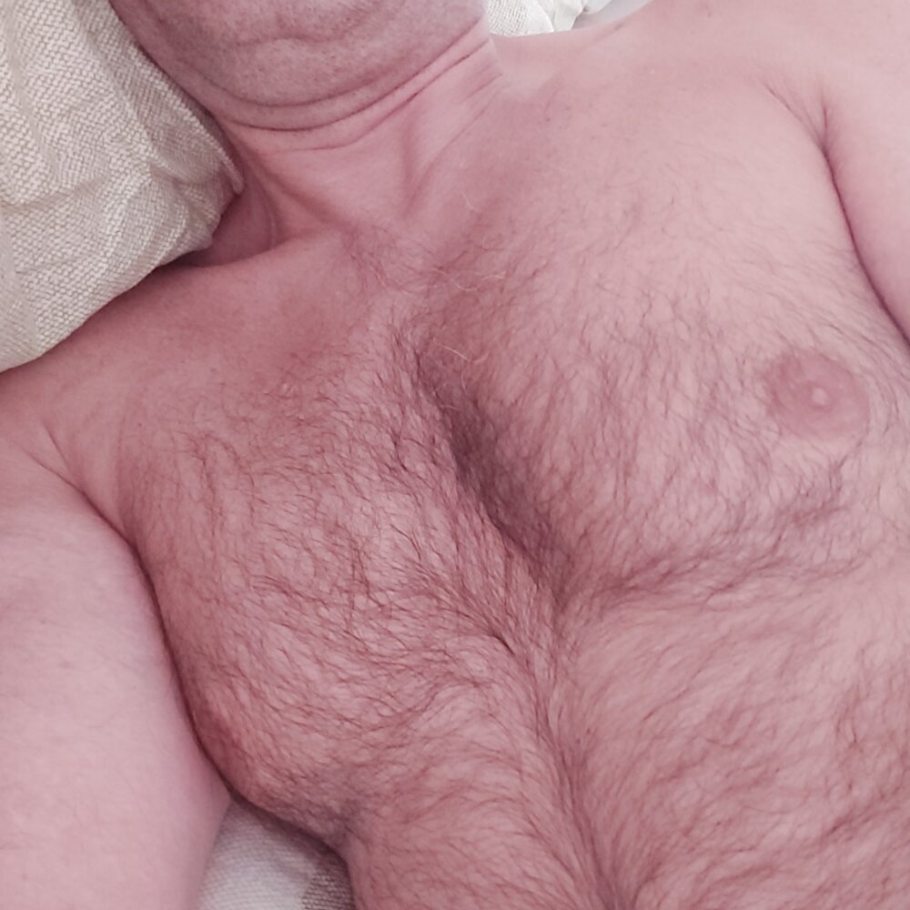 tony7567