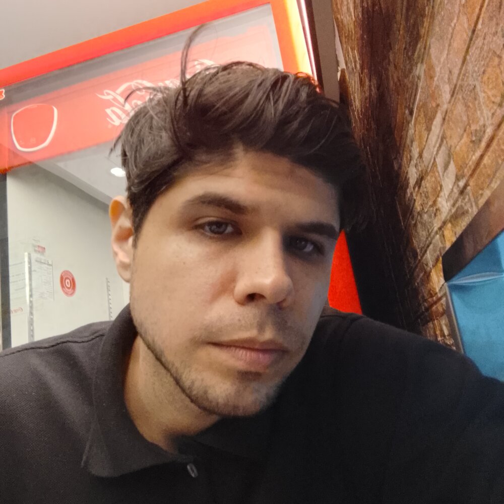 tony_af30