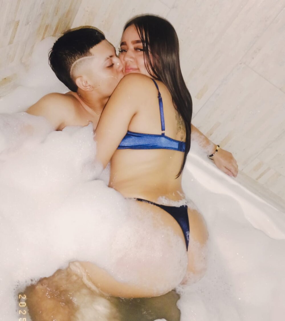 tony_and_katy