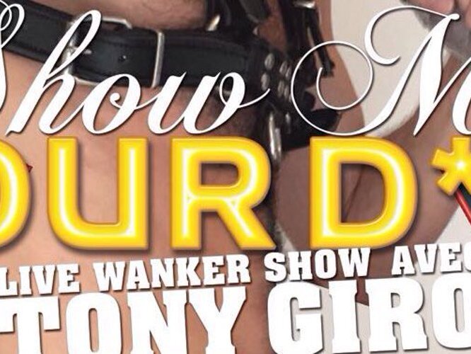 tonygiro2105