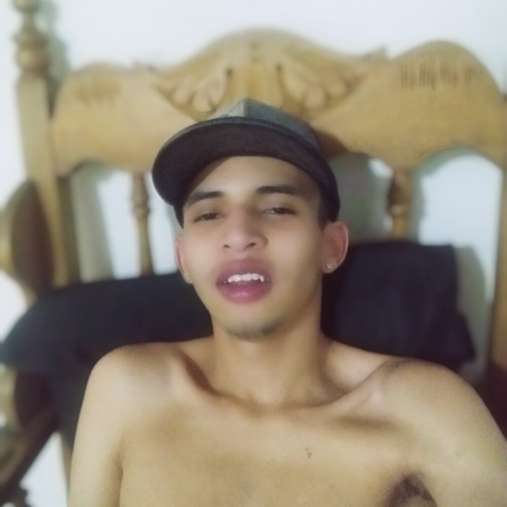 tonymartinez3