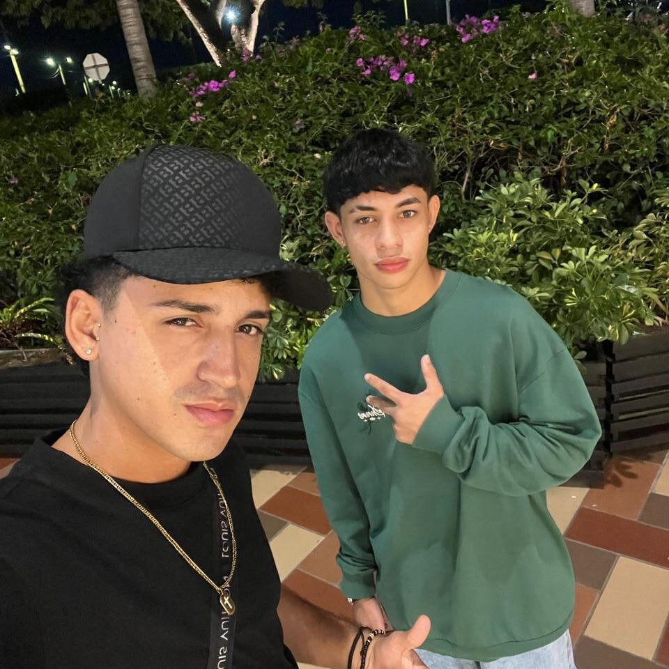 tonypaul13