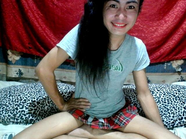 top_ts18