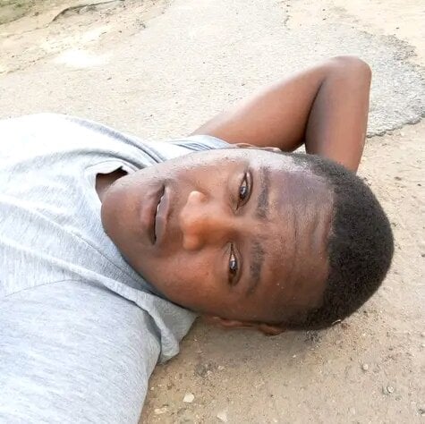 topkasi27