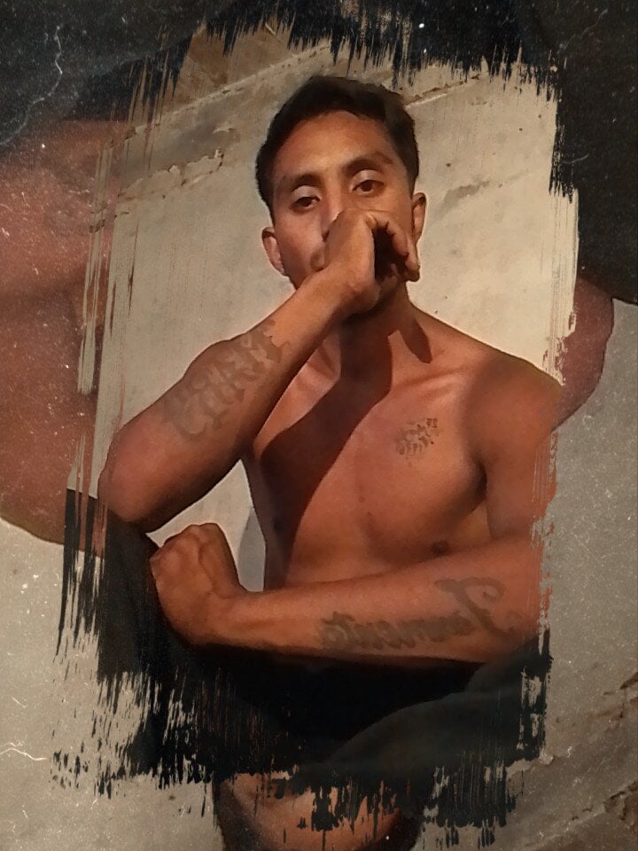 tormentaalex26