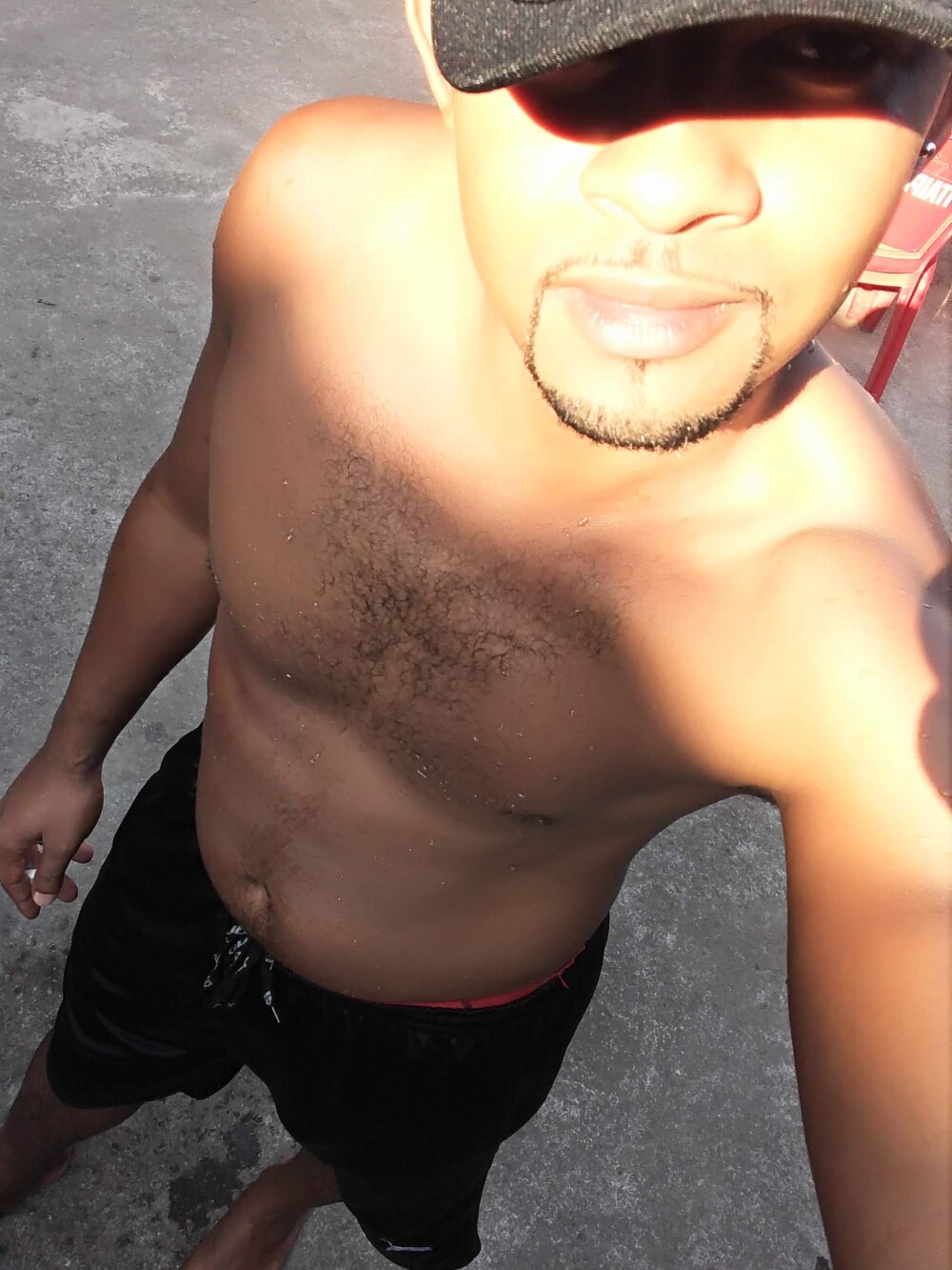 tortinho13