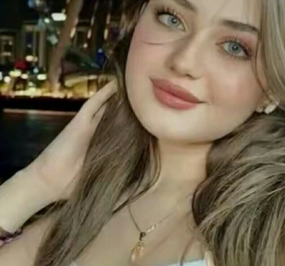 tota_sixi