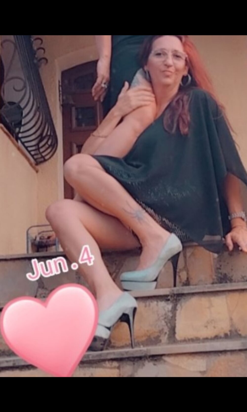 toutaunarel