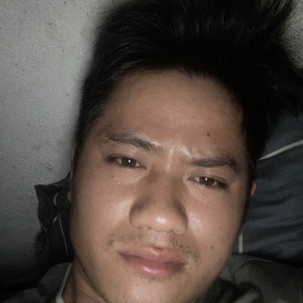 trai1mui