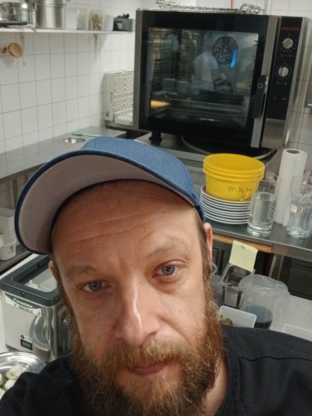 transLoveisReal84