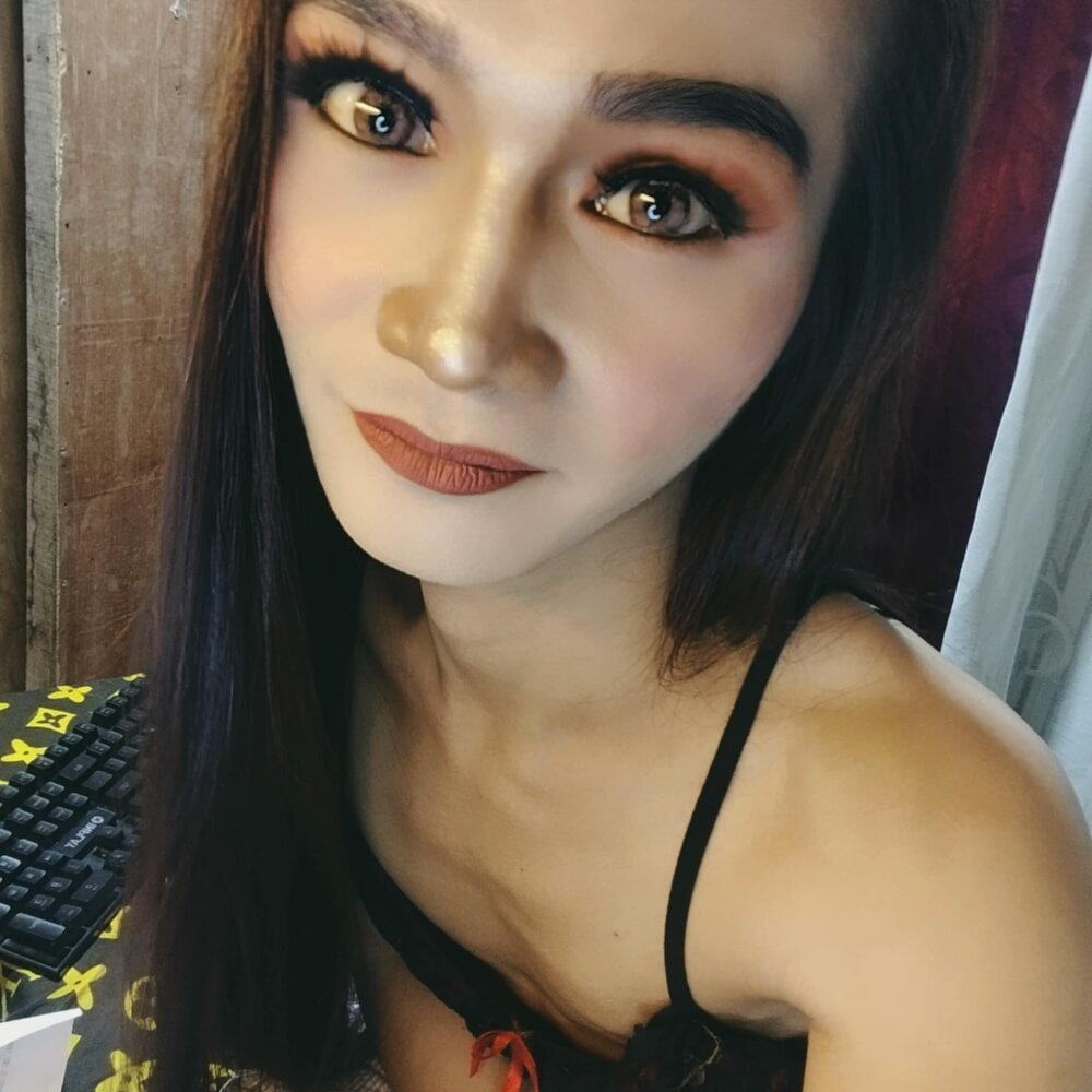 trans_addic4cum69