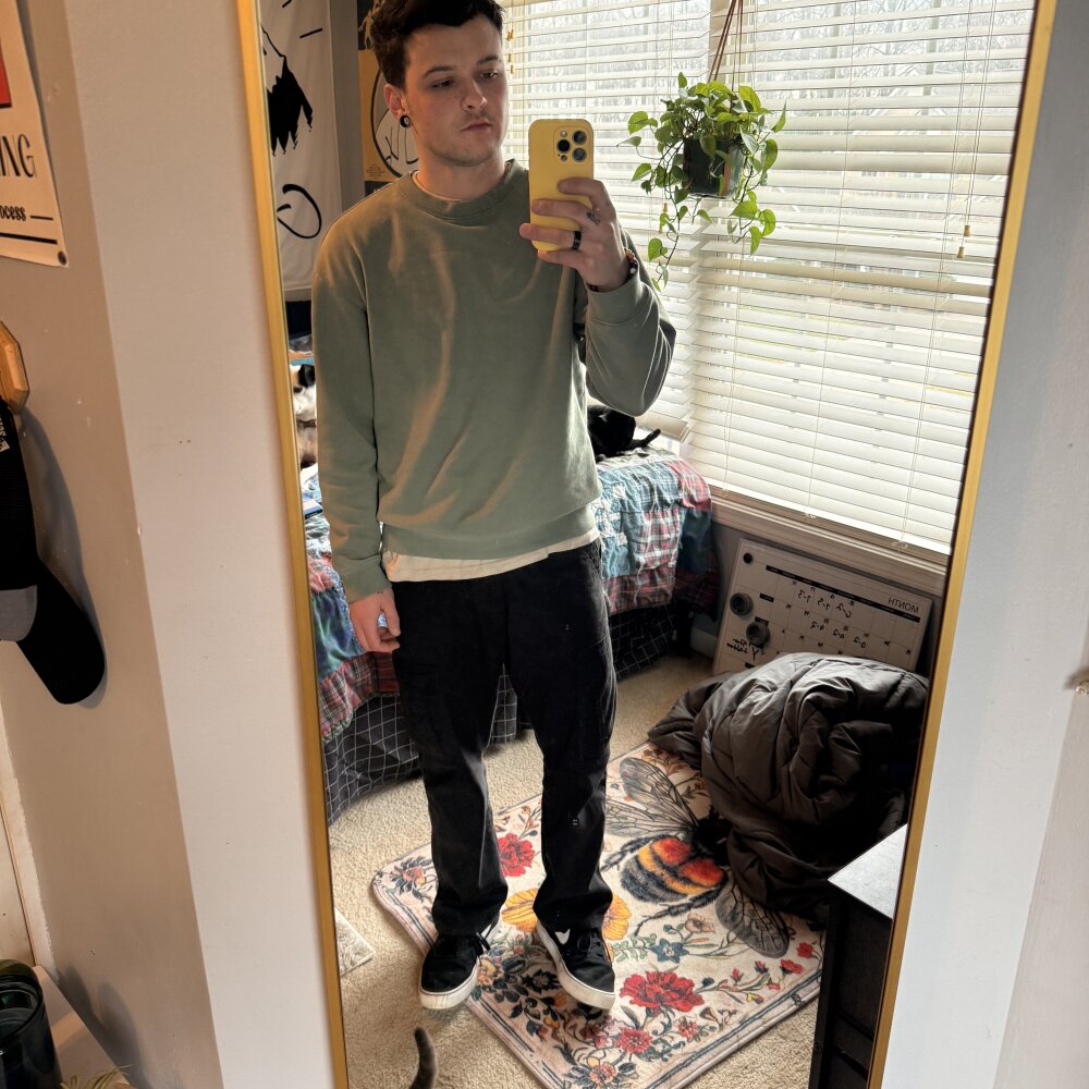 trans_mason