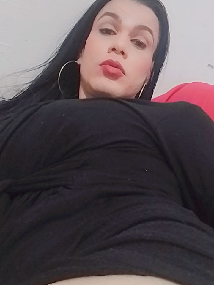 transbig_boy