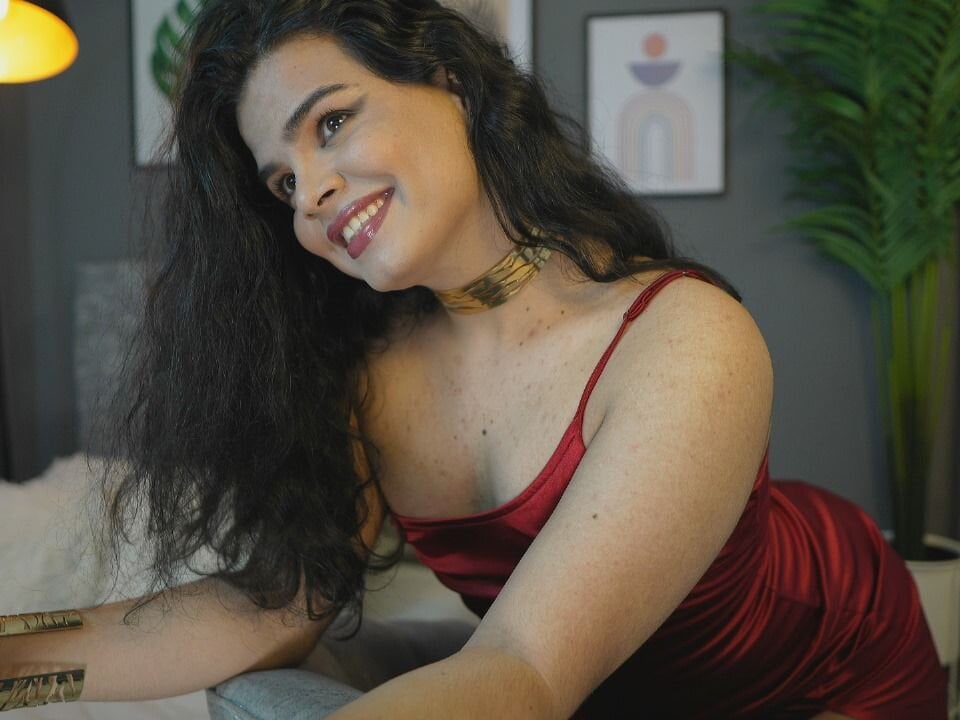 transgendergirl