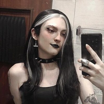 transgothuwu