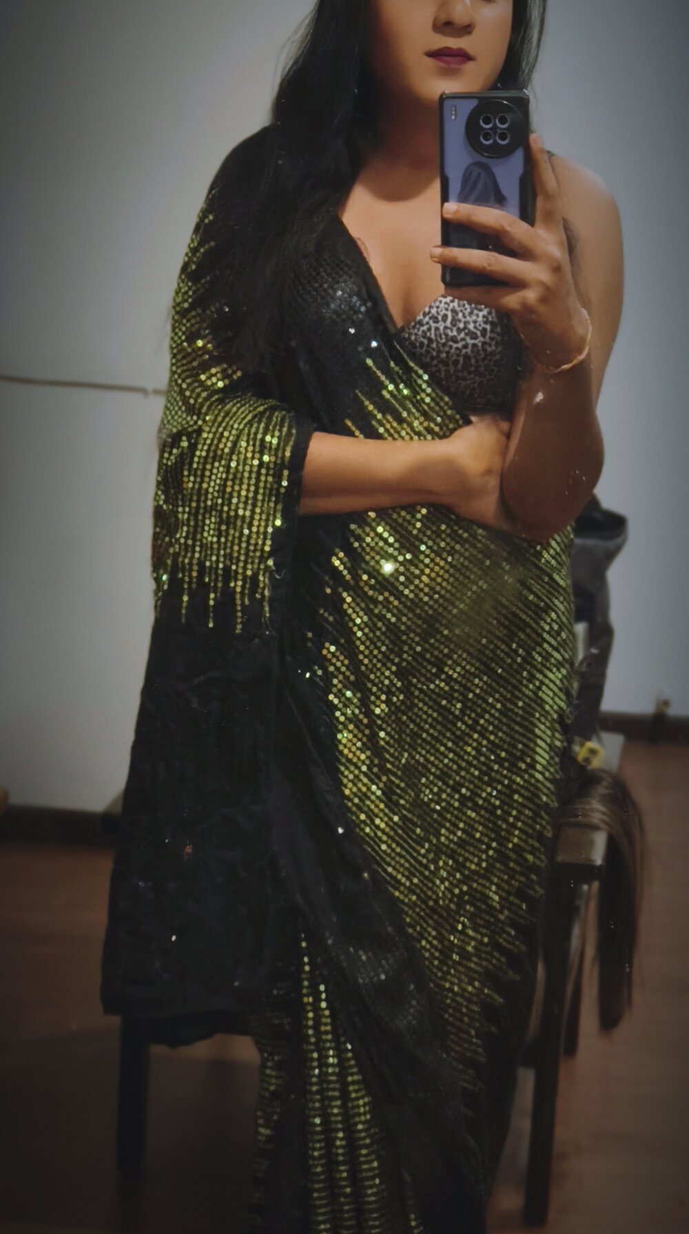 transnisha2301