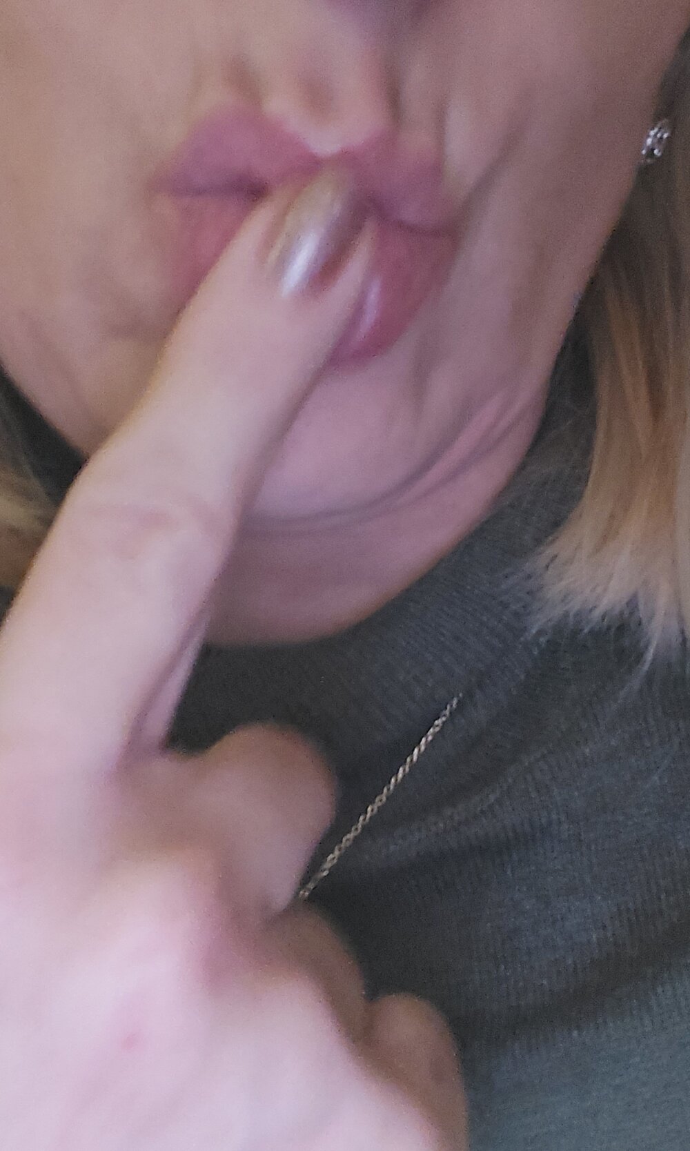 traumfrau2023