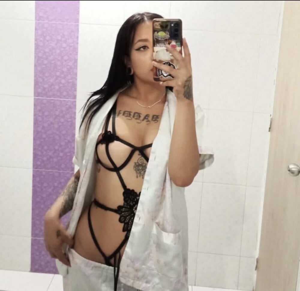 travesuras_Paisas420