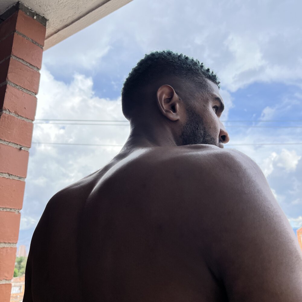 travis_guizenga