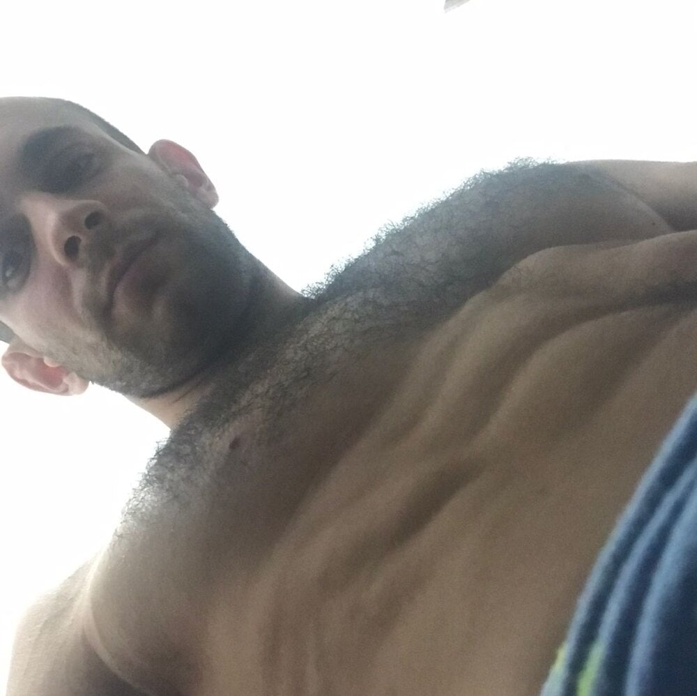 travis_sivart_98