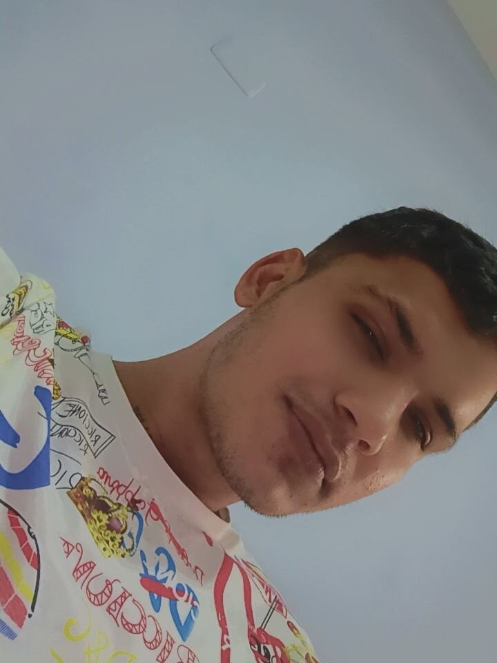 trey_jordan