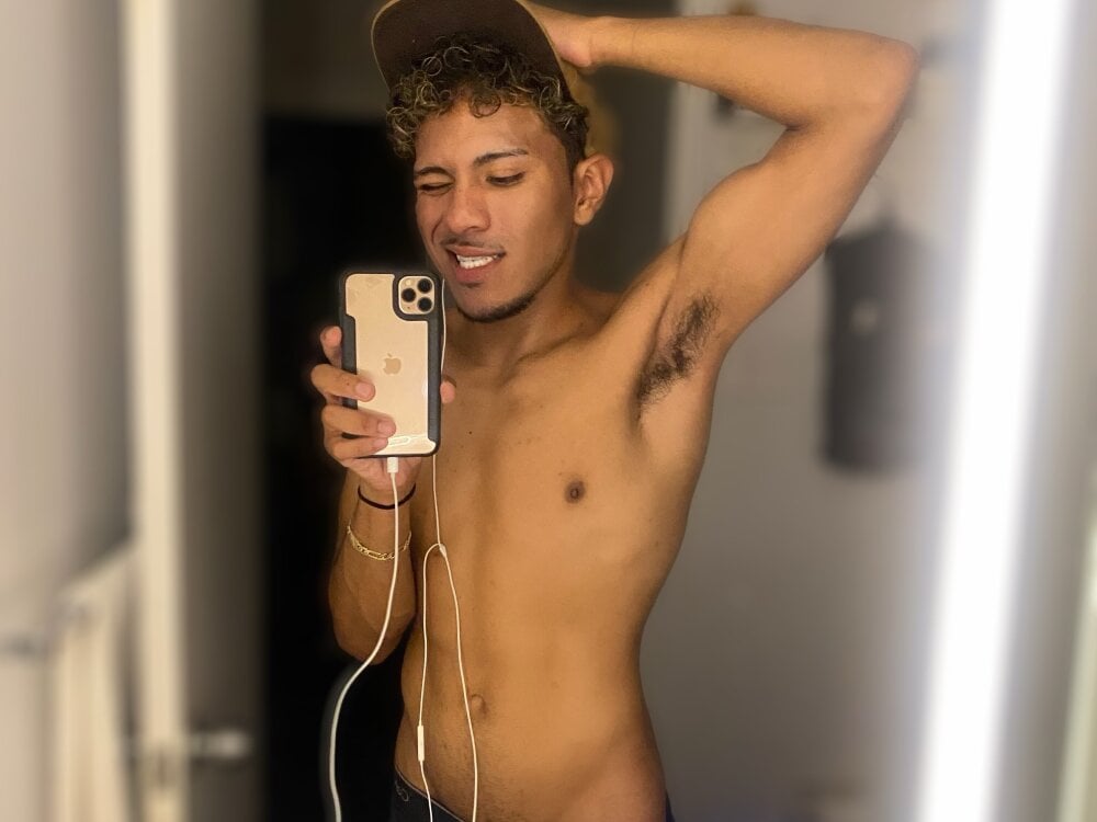 treyxxl23