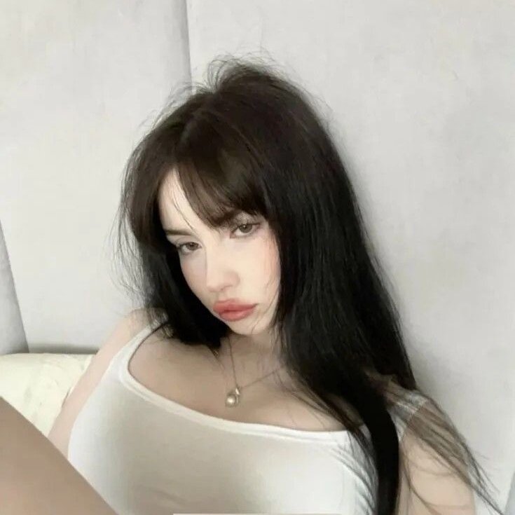 trgirl19