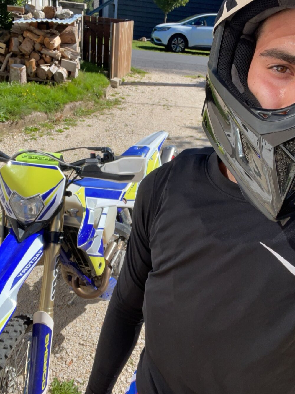 triclemx4