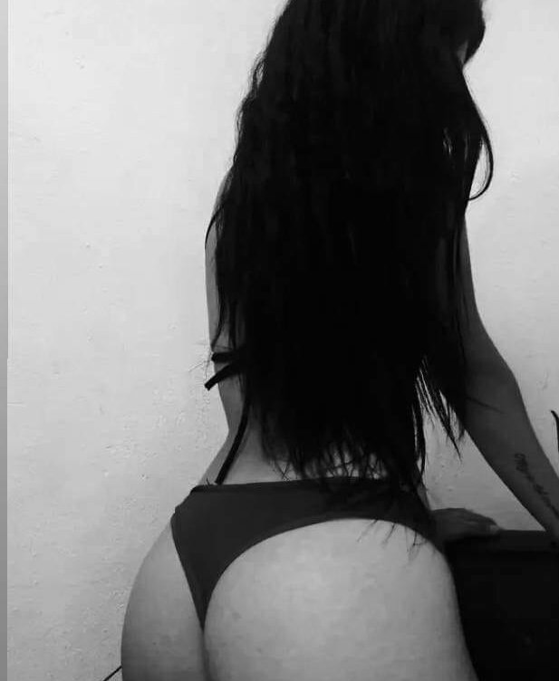 trixy_