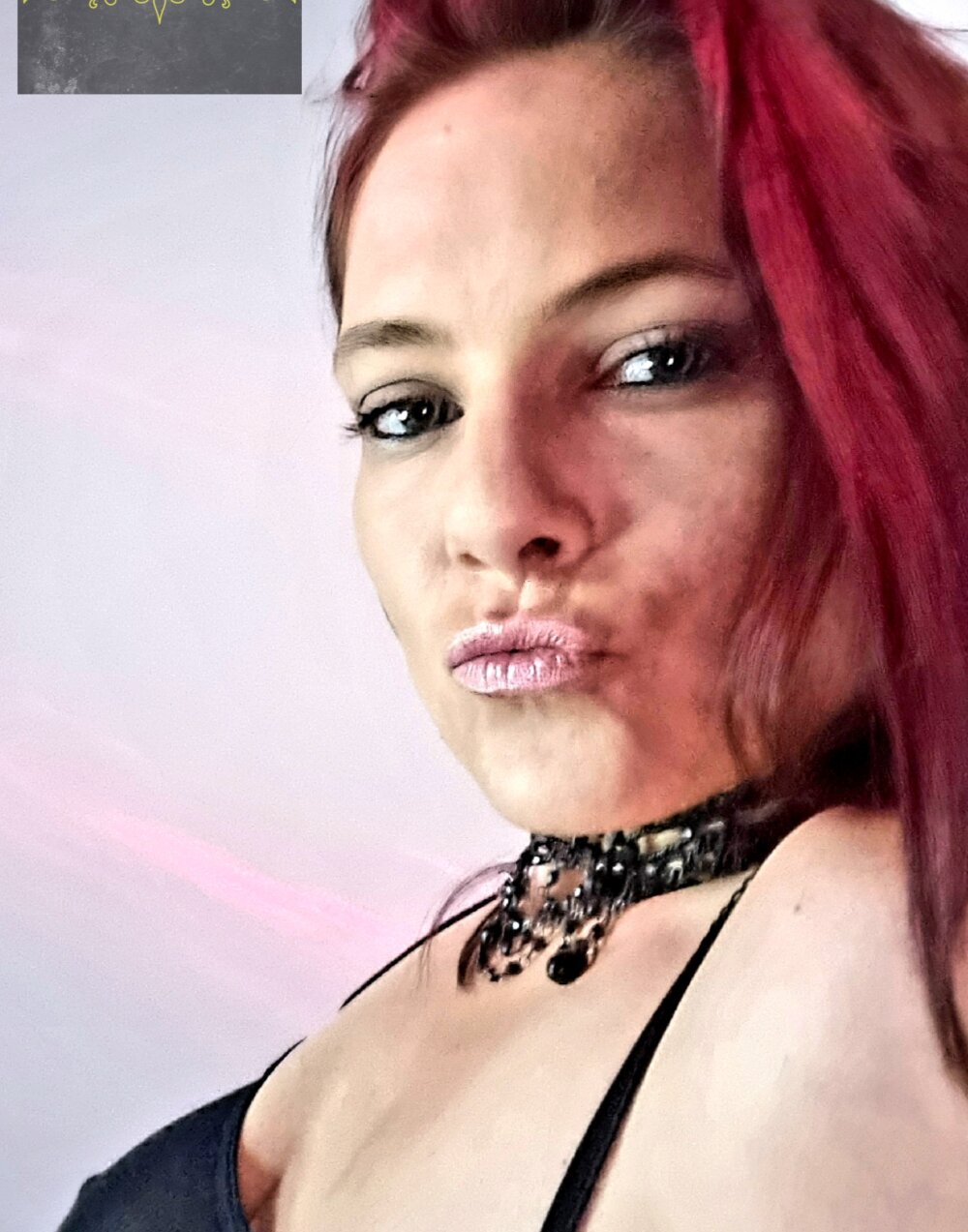 truedesires1